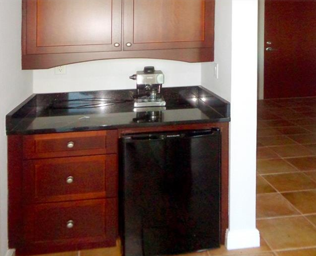 Commercial Property